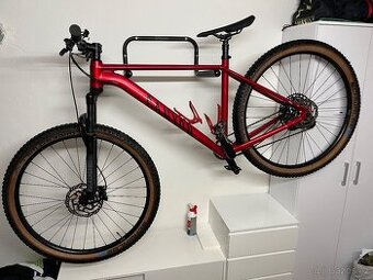 Prodám horské kolo CANYON Grand Canyon vel.L