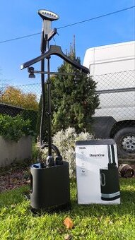 Napařovač oděvů SteamOne Stylis