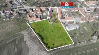 Prodej rodinného domu, 195 m², Velice - Dříteň