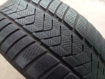 245/45 R18 PIRELLI (3518)