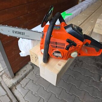 Motorová pila Echo cs3900