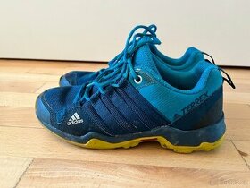 Adidas terrex tenisky vel. 33