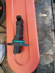 Vaha vzduchu opel vectra 2.2 dti 92 kw