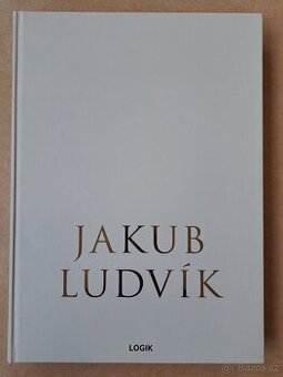 Jakub Ludvík