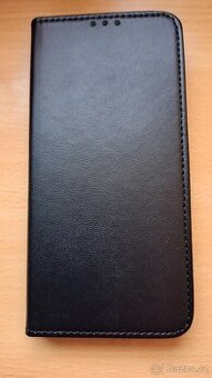 Prodám obal - Xiaomi Redmi Note 14 5G