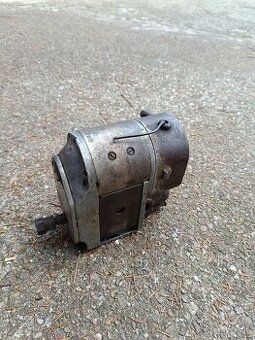 Magnet 01 - Bosch 45° - dvouválec např Harley-Davidson