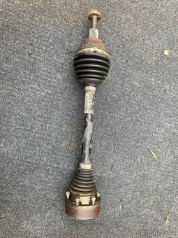 Poloosa 1K0 407 271 LB