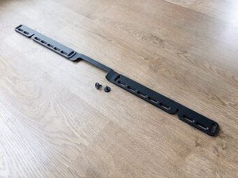 Sonos Arc držák na zeď - nový