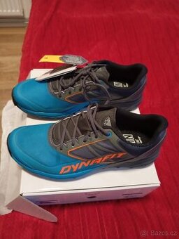 Pánské boty dynafit