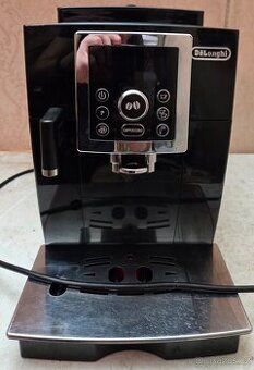 Delonghi ECAM 23.450.B EX:3