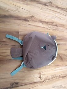 Dětský batůžek Lassig