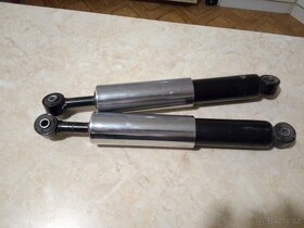 Prodám tlumiče  Ankur