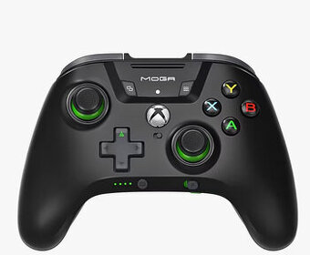 Herní ovladač PowerA MOGA XP5-X Plus Wireless Controller