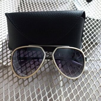 Pánské sluneční brýle (Guess)