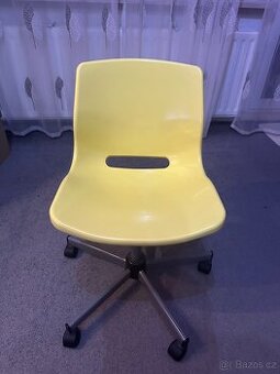 Kancelářská židle