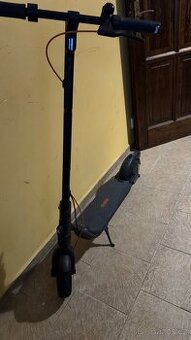 Ninebot Kickscooter F2 Pro E