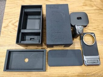 Vivo X300 Pro VIVO PGYTECH Imaging Grip Kit