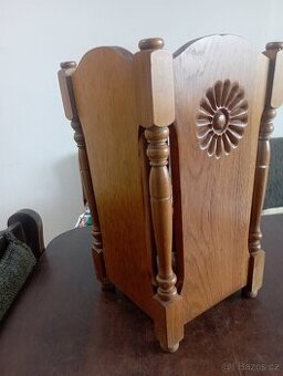 Stojan na deštníky