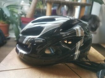 Helma na kolo, in line brusle, vel. 52 - 57