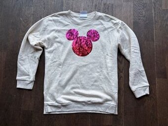 Mikina Gap Disney, vel. 164