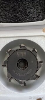 Fréza Walter 63mm - 1