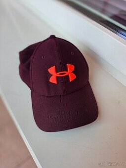 Under Armour