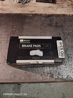 CITROEN C5 I II 2.0hdi 3.0v6