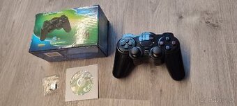 Gamepad Defender Game Master Wireless bezdrátový