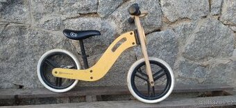 Dětské odrážedlo