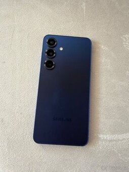 Samsung galaxy S25 128GB