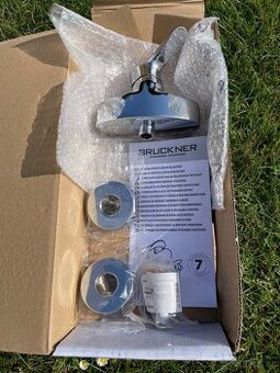 Sprchová baterie Bruckner