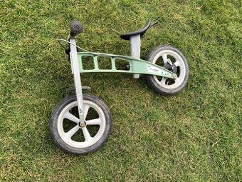Odrážedlo First Bike