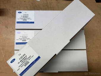 Vstřik vstřiky Ford Transit 2.0 Eco blue nové originál