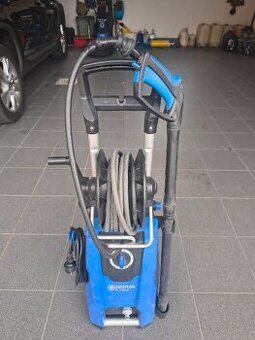 Nilfisk E 150.2 vysokotlaký čistič