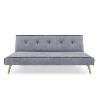 Nová  rozkládací pohovka  Lea