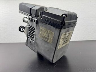 Webasto ThermoTop C / Z