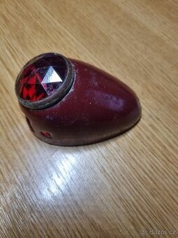 Zadní světlo Jawa⭐