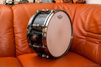 Snare TAMA Superstar Hyperdrive 13x6" bříza