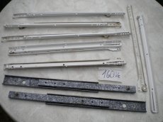 truhlář+železné věci 1