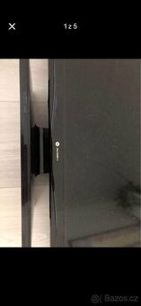 Televize Gogen - velikost 44cm  74cm