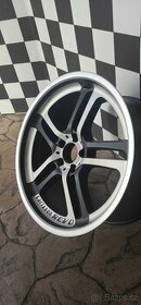 Carlsson 1