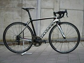 PRODÁNOOlympia Ego RS | Campagnolo Record 11v | Campagn - 1