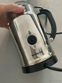 Napěňovač mléka Nespresso Aeroccino 3192 - 1