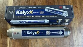 IPS Kalyxx Blue Line G 3/4 Odstraňovač vodního kamene - 1