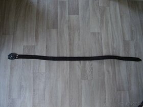 Pánský pásek (112 cm)
