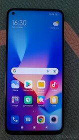 Xiaomi 10T, 8/128, 5G - 1