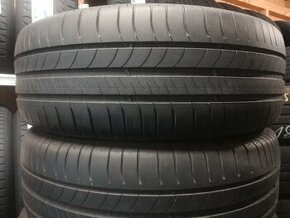 215/60 R16 MICHELIN (2615)