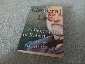 General Lee - 1