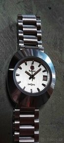 Rado diastar originál hodinky