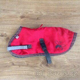 Psi kabatek 40 cm